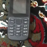 گوشی نوکیا درحد نو