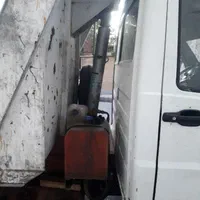 امیکو کمپرسی|خودرو سنگین|تهران, مینابی|دیوار