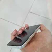 آیفون ۱۳ با حافظه ۵۱۲ گیگ|موبایل|بجنورد, |دیوار