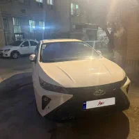 آریزو ۶جی تی مدل ۴۰۴