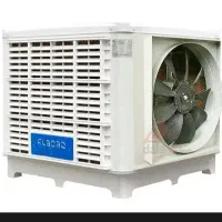 کولر صنعتی 18000و15000 البرز