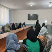 رفع اضطراب ،افزایش آرامش درونی،کنترل خشم|خدمات آموزشی|تهران, نیاوران|دیوار