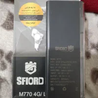 مودم و پاور بانک سیم کارتی