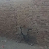 دوچرخه 20سالم