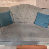 مبل|مبلمان خانگی و میز عسلی|تهران, شکیبا|دیوار