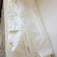 پشت پنجره ای نو نو