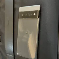 Pixel Pro 6 - 128GB
