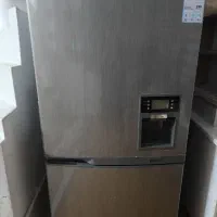 یخچال اسنوا