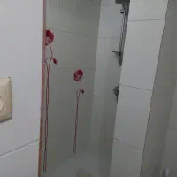 لاکانی ۷۵متر قلمستان ۲ طبقه ۲ خوش نقشه|فروش آپارتمان|رشت, چله خانه|دیوار