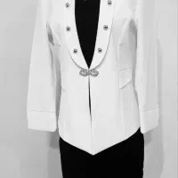 کت وسارافون مجلسی