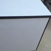 میز جنس خوب