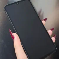 موبایل سامسونگ A34