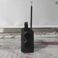 رادیوM-565BT|پخش‌کننده همراه|نسیم‌شهر, |دیوار