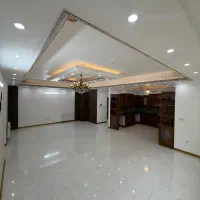 ویلایی-همکف-بالا-نوساز