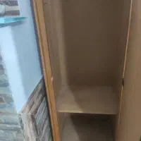 کمد لباس|جاکفشی، کمد، دراور|دورود, |دیوار