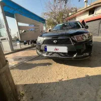 دنا پلاس دنده ای