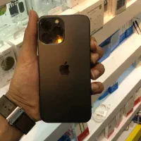 آیفون 13 pro max