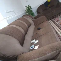 مبل هفت نفره قیمت مناسب