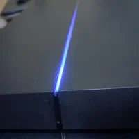 پلی استیشن/ps4