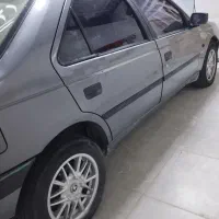 پژو ۴۰۵ مدل91|خودرو سواری و وانت|بندر گناوه, |دیوار