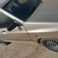 پراید بژ مدل ۸۵|خودرو سواری و وانت|پشتکوه (سیستان و بلوچستان), |دیوار