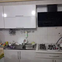 فروش آپارتمان در شهرک ولیعصر|فروش آپارتمان|خوی, |دیوار