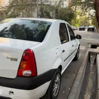 L90 دنده بی رنگ97|خودرو سواری و وانت|تهران, مهران|دیوار