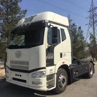 نیازمند راننده