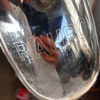 موتور رهرو 125A1|موتورسیکلت|کردکوی, |دیوار