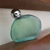 Aquawoman Rochas Eau De Toilette100ml|آرایشی، بهداشتی، درمانی|مشهد, آیت الله خامنهای|دیوار