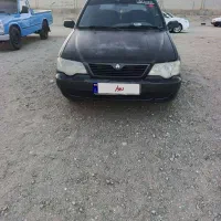 پراید132|خودرو سواری و وانت|زاهدان, |دیوار