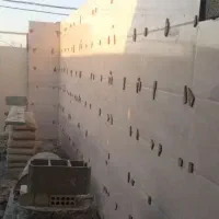 شادگان آقای بحرانی هستم