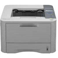 پرینتر سامسونگ ML3310ND