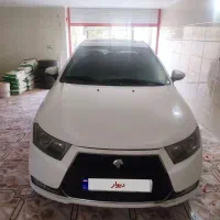 دنا پلاس ۴۰۱ اتومات