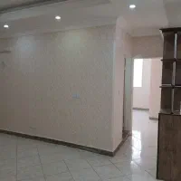 آپارتمان ۶۳ متری ۱ خوابه جیحون حسام الدین هفت چنار|اجارهٔ آپارتمان|تهران, هفت چنار|دیوار