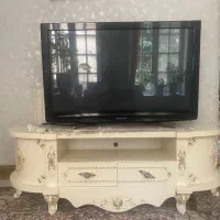 تلویزیون پاناسونیک