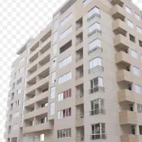 مدرک جهت اخذ رتبه