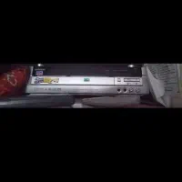 دی وی دی فیلم