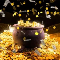 امتیاز وام بانکی بدون دردسر