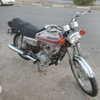 موتور سیکلت پلاک ملی مدارک کامل