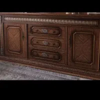 میز کنسول|بوفه، ویترین، کنسول|تهران, نبی اکرم|دیوار