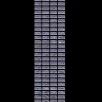 اکانت کالاف|کنسول، بازی ویدئویی و آنلاین|اردبیل, |دیوار