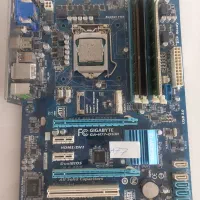 باندل سیستم قوی|قطعات و لوازم جانبی رایانه|بروجن, |دیوار