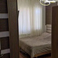 فروش دوخوابه سند تک برگ فاز یک