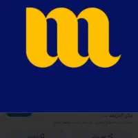 یک میلیون هدیه بگیر