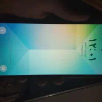 گوشی a06|موبایل|مشهد, عبادی|دیوار