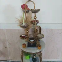 سفره هفت سین