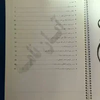 کتاب|کتاب و مجله آموزشی|رشت, فلسطین|دیوار