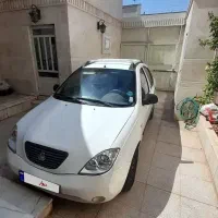 تیبا دوگانه مدل90|خودرو سواری و وانت|یزد, |دیوار