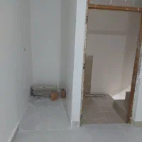 خونه ویلایی خ مزار سند دار نبش چهارراه|فروش خانه و ویلا|آزادشهر, |دیوار